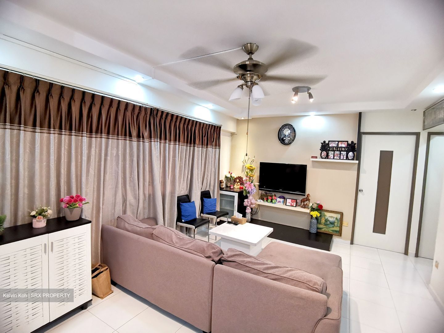 Blk 692B Choa Chu Kang Crescent (Choa Chu Kang), HDB 4 Rooms #575735441